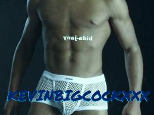 KEVINBIGCOCKXXX