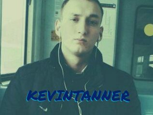 KEVIN_TANNER