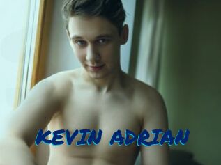 KEVIN_ADRIAN