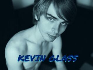 KEVIN_GLASS