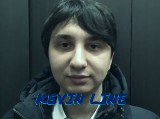 KEVIN_LINE