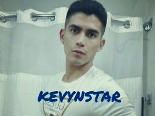 KEVYNSTAR