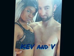 KEV_and_V