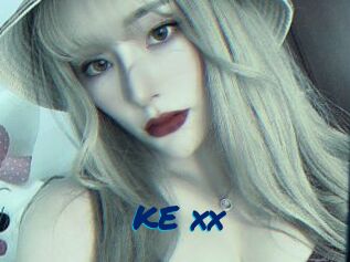 KE_xx