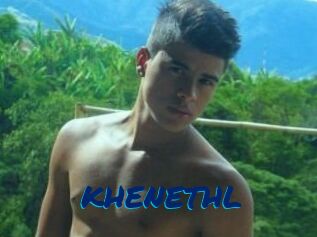 K_HENETHL