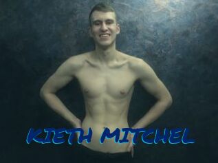 KIETH_MITCHEL