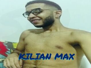 KILIAN_MAX