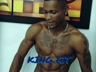 KING_FIT