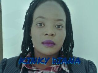 KINKY_DIANA