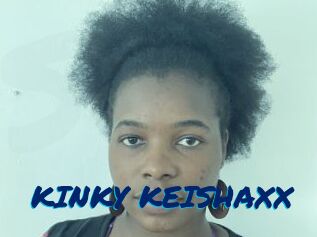 KINKY_KEISHAXX