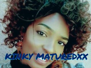 KINKY_MATUREDXX