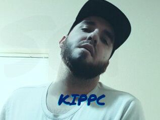 KIPPC