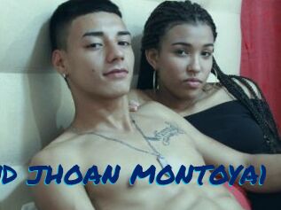KITTY_CAIT_AND_JHOAN_MONTOYA1
