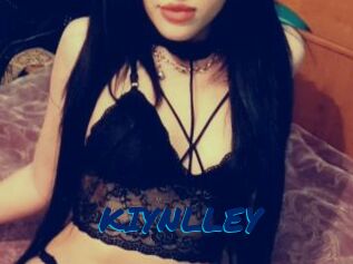 KIYNLLEY
