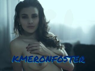 KMERONFOSTER
