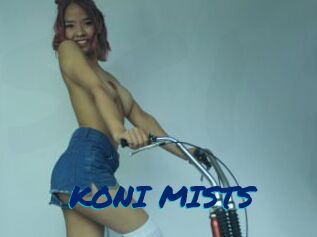 KONI_MISTS