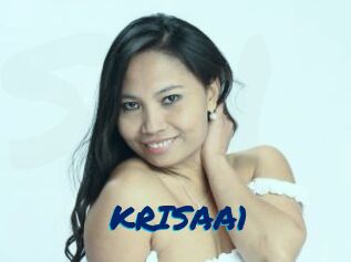 KRISAA1