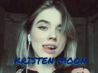 KRISTEN_MOON