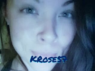 KRose57