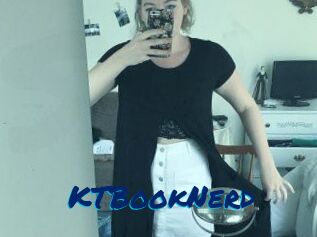 KTBookNerd