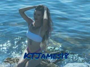 KTJames18