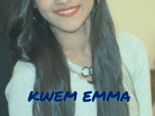 KWEM_EMMA