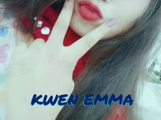 KWEN_EMMA