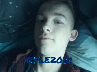 KYLE2001