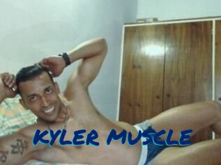 KYLER_MUSCLE