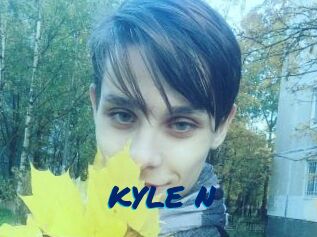 KYLE_N