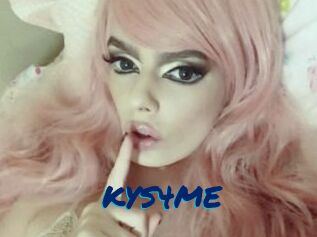 KYS4ME