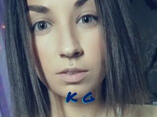 K_G