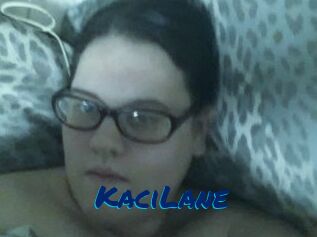 KaciLane