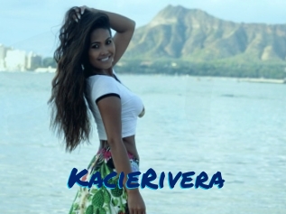 KacieRivera Sexe City