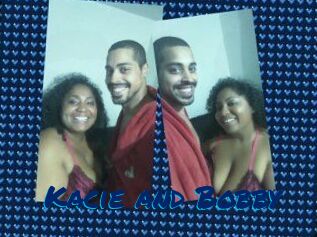 Kacie_and_Bobby