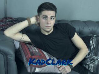 KadClark