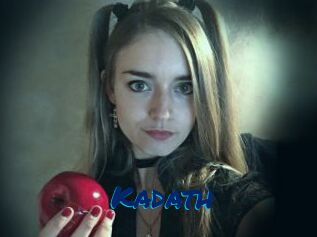 Kadath