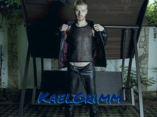 KaelGrimm