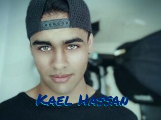 Kael_Hassan