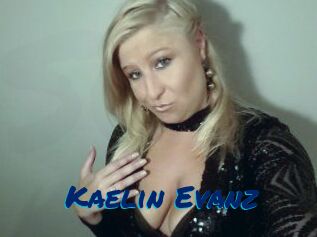 Kaelin_Evanz