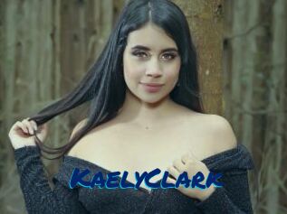 KaelyClark