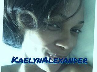 Kaelyn_Alexander