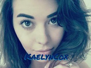 Kaelyn_Cox