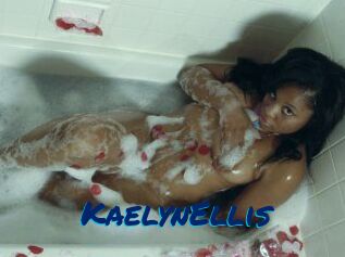Kaelyn_Ellis