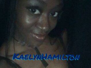 Kaelyn_Hamilton