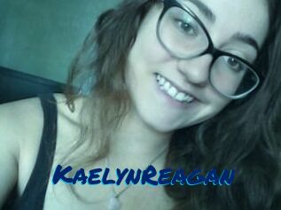 Kaelyn_Reagan