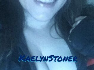 KaelynStoner