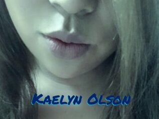 Kaelyn_Olson