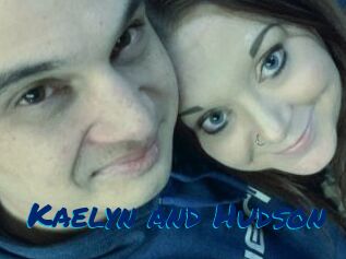 Kaelyn_and_Hudson