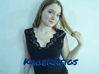 KageKafigs